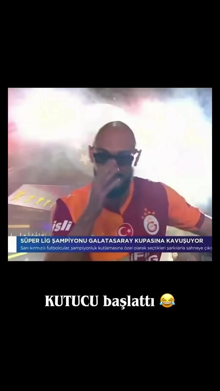 @ozalpgul