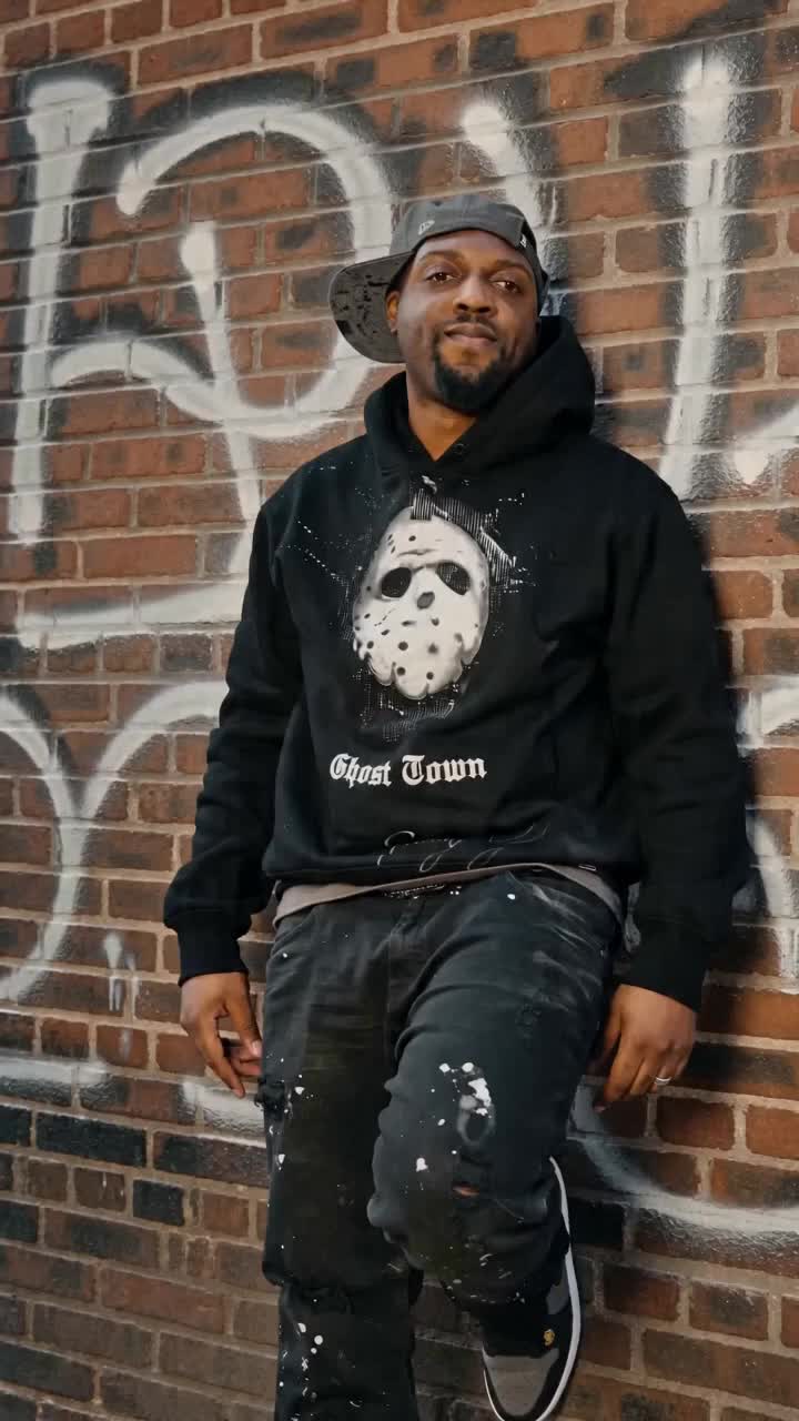 @king ☝🏾🔥❌