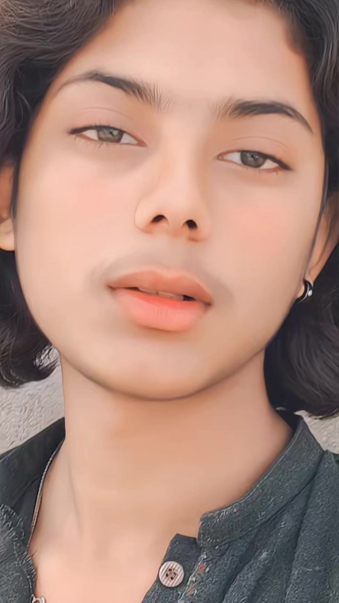 @nish🫵an 🥺Ali😶🌫️313