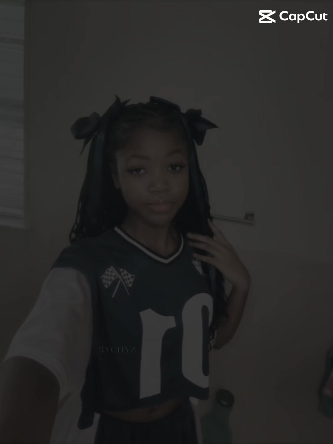 @User67777