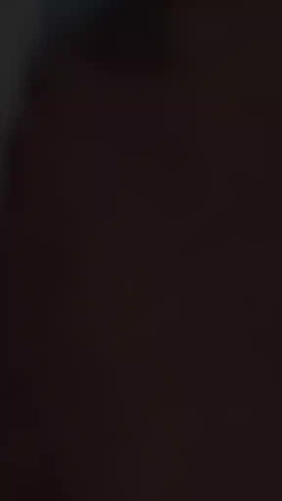 @𝐉𝐚𝐧𝐞𝐞 " 🤍🧚♂️