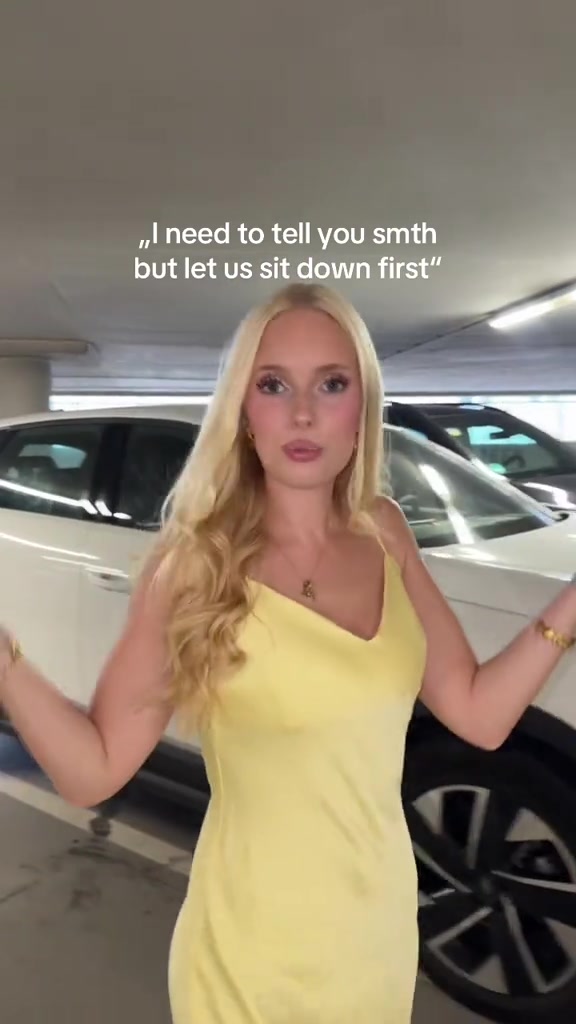 @Söphchen