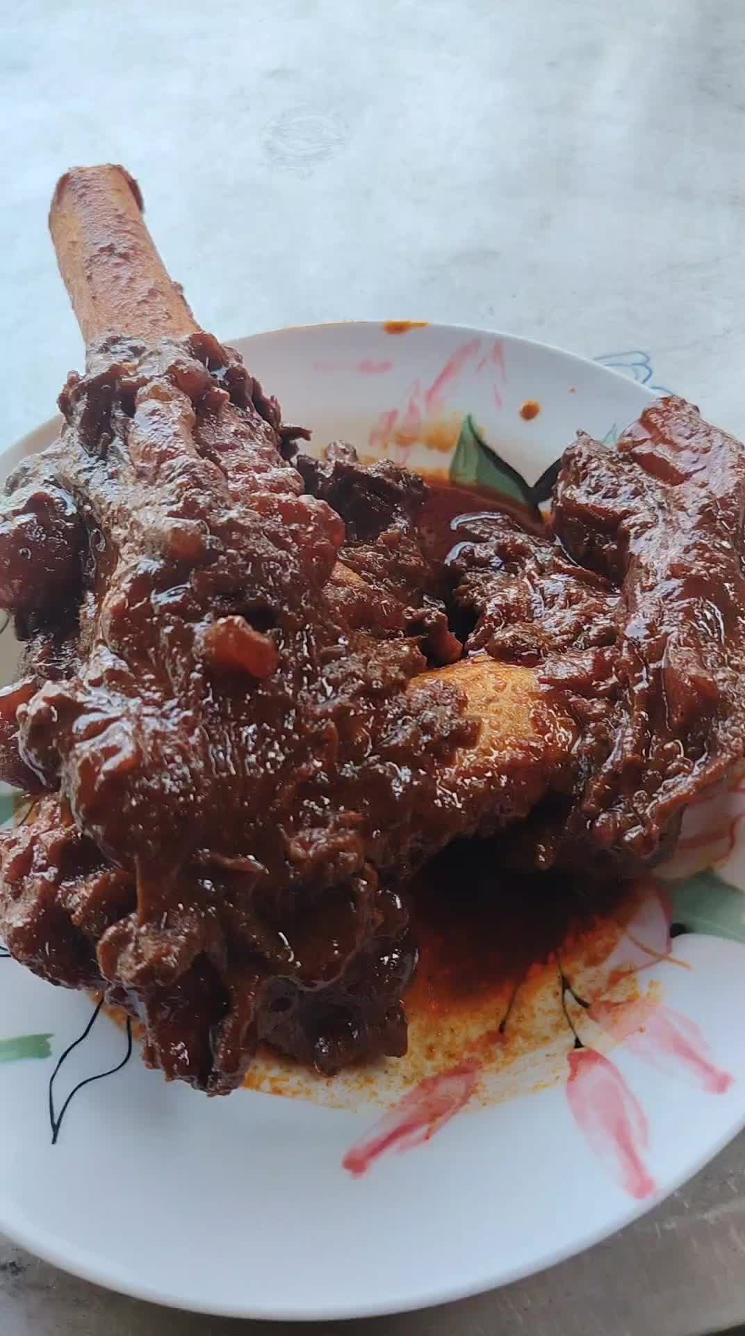 @@m!r🐂🐃🐄