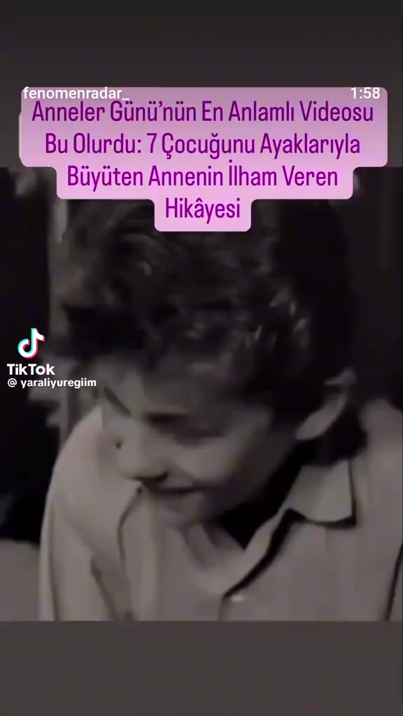 @YasinKarabağ
