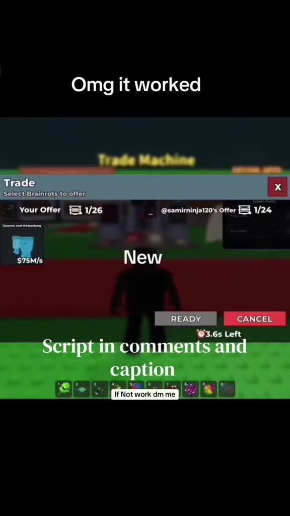 @Soziest hub