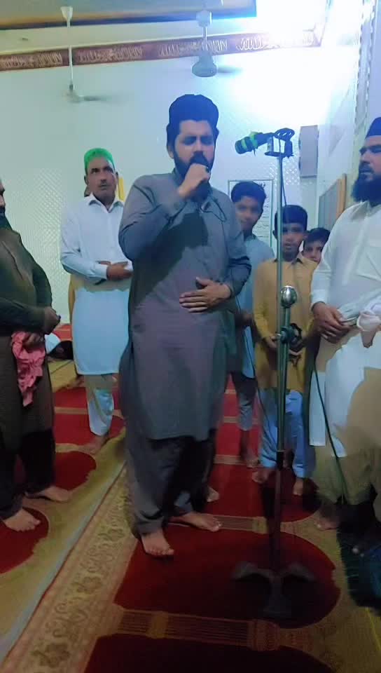 @shehzadahmad8200