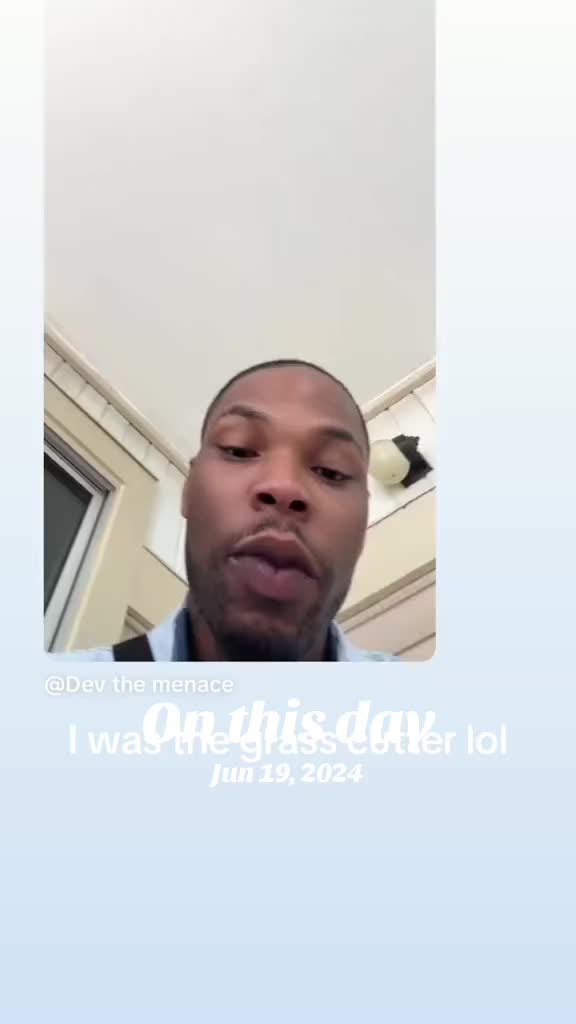 @🤫🤭Shondamookie
