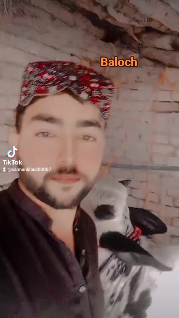 @salmanblouch525