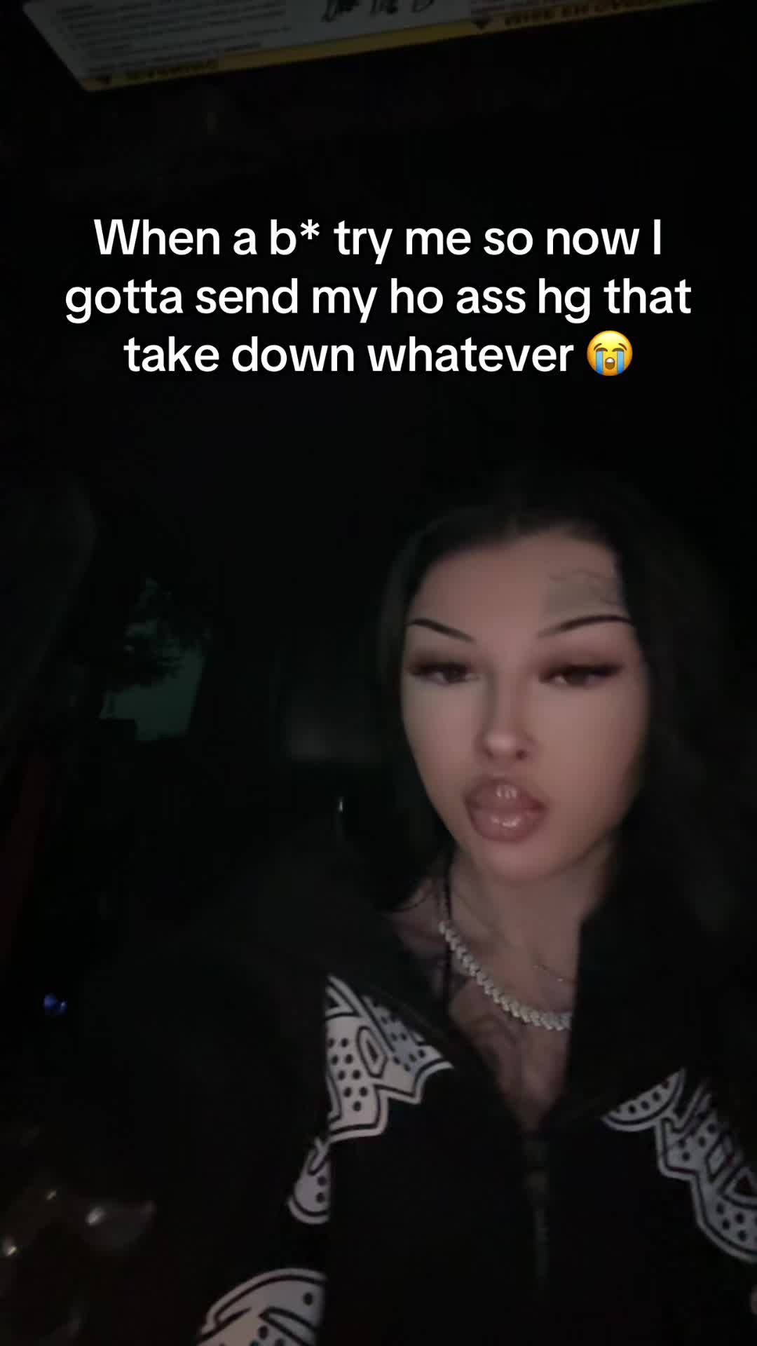 @XO