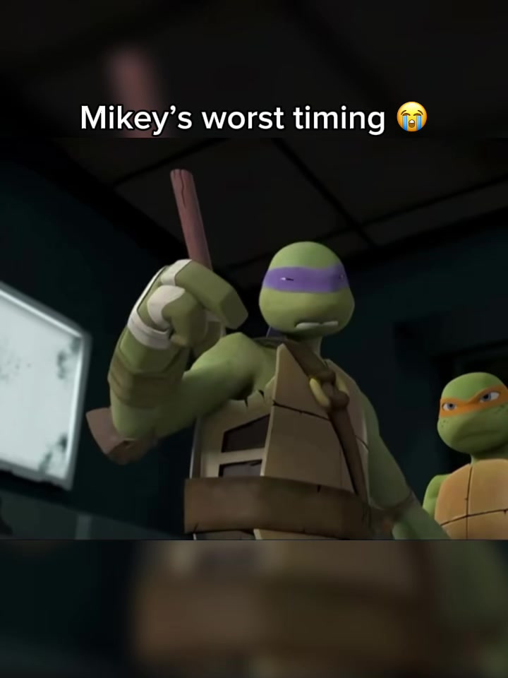 @Yoshi