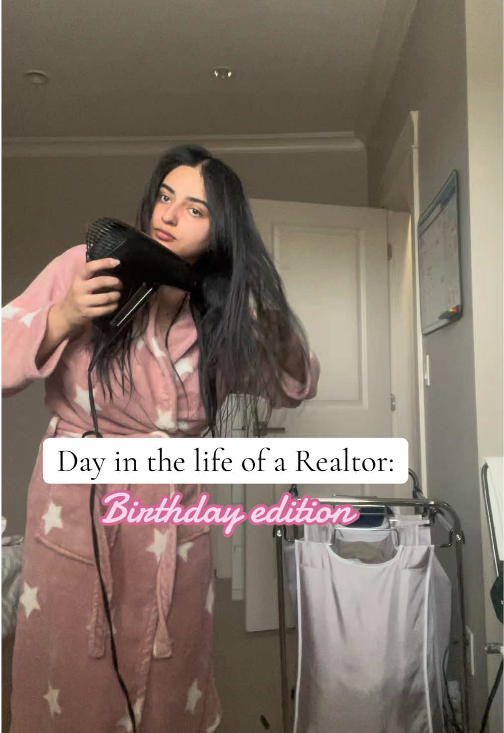 @Dee | Real Estate and Life