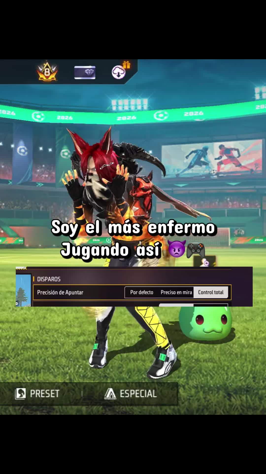 @reynaldodejess