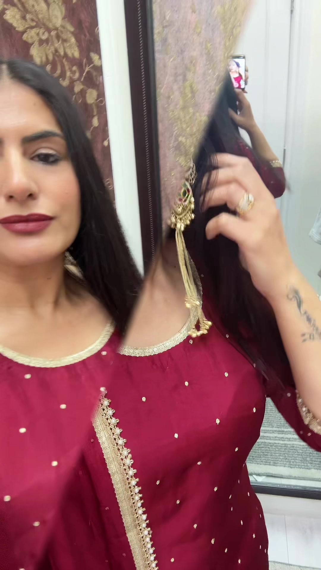 @har__sandhu