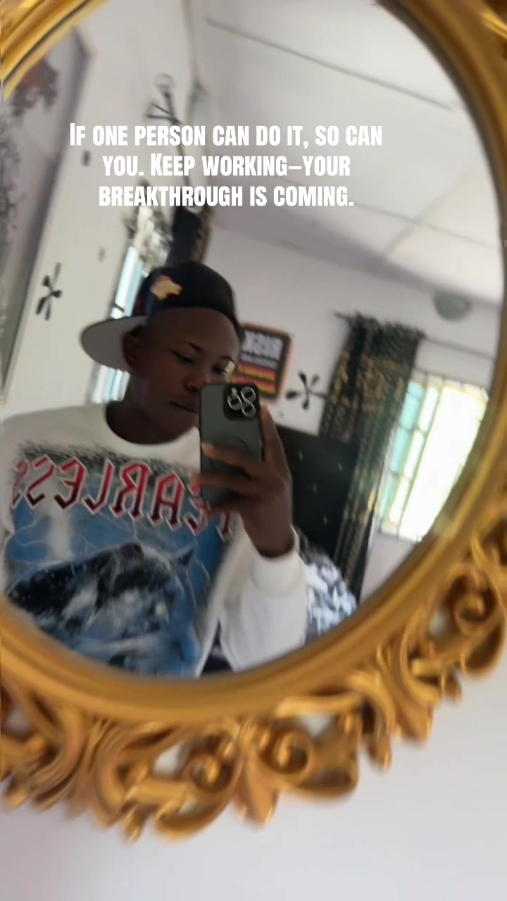 @PLAY❤️🫂BOY