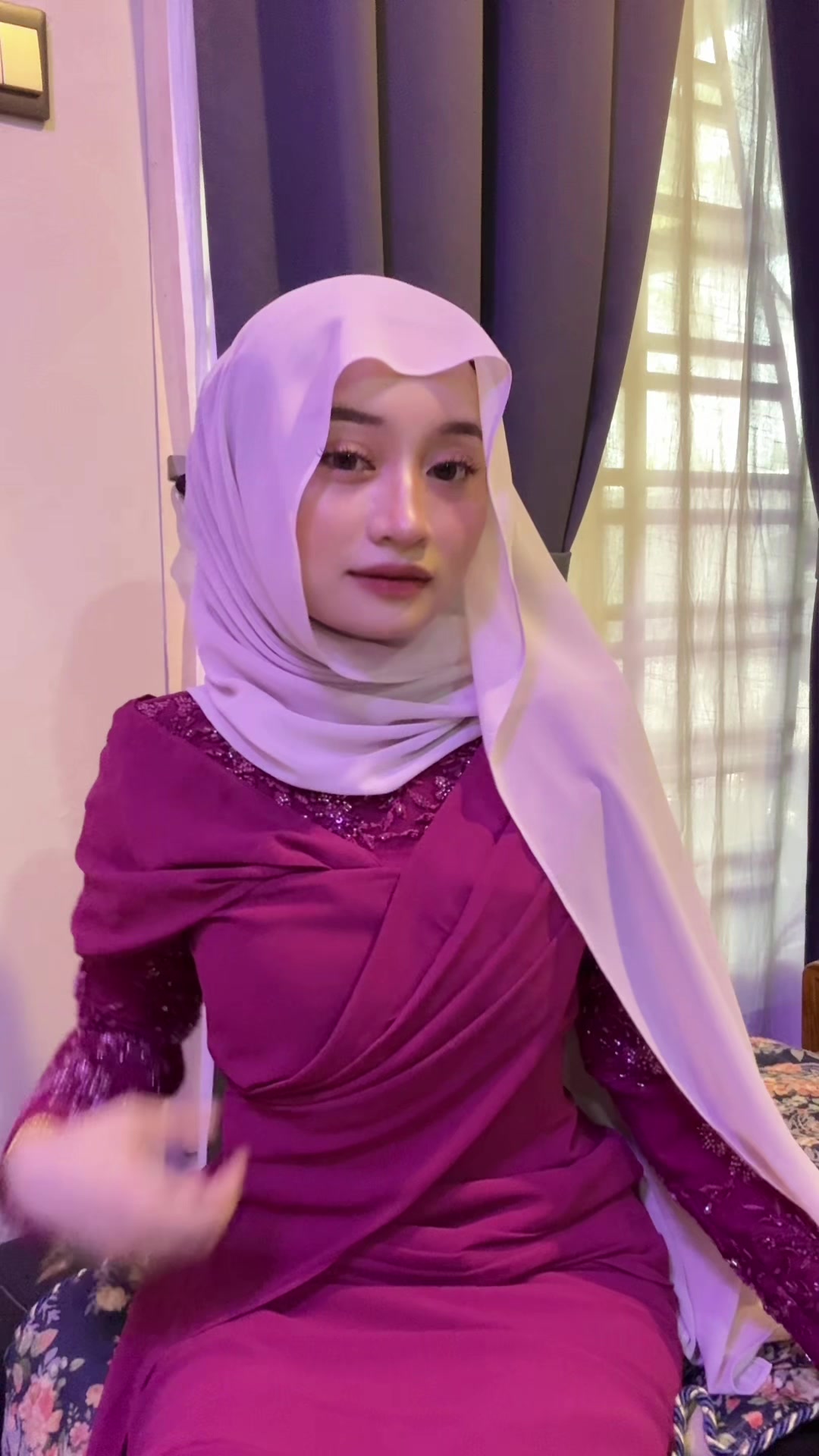 @syura๐ฆ
