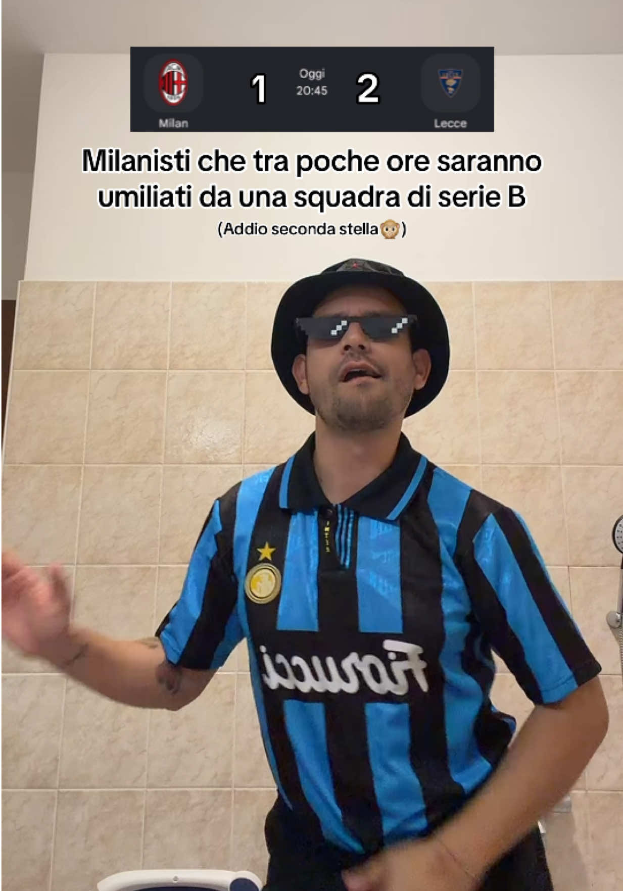@andy_l’interista🖤💙