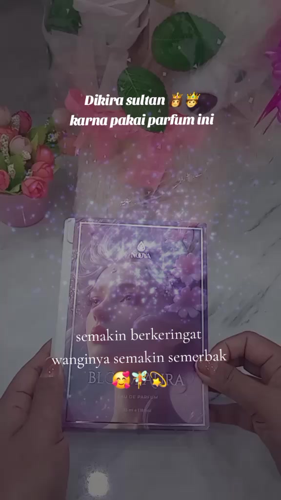 @Halwisstore