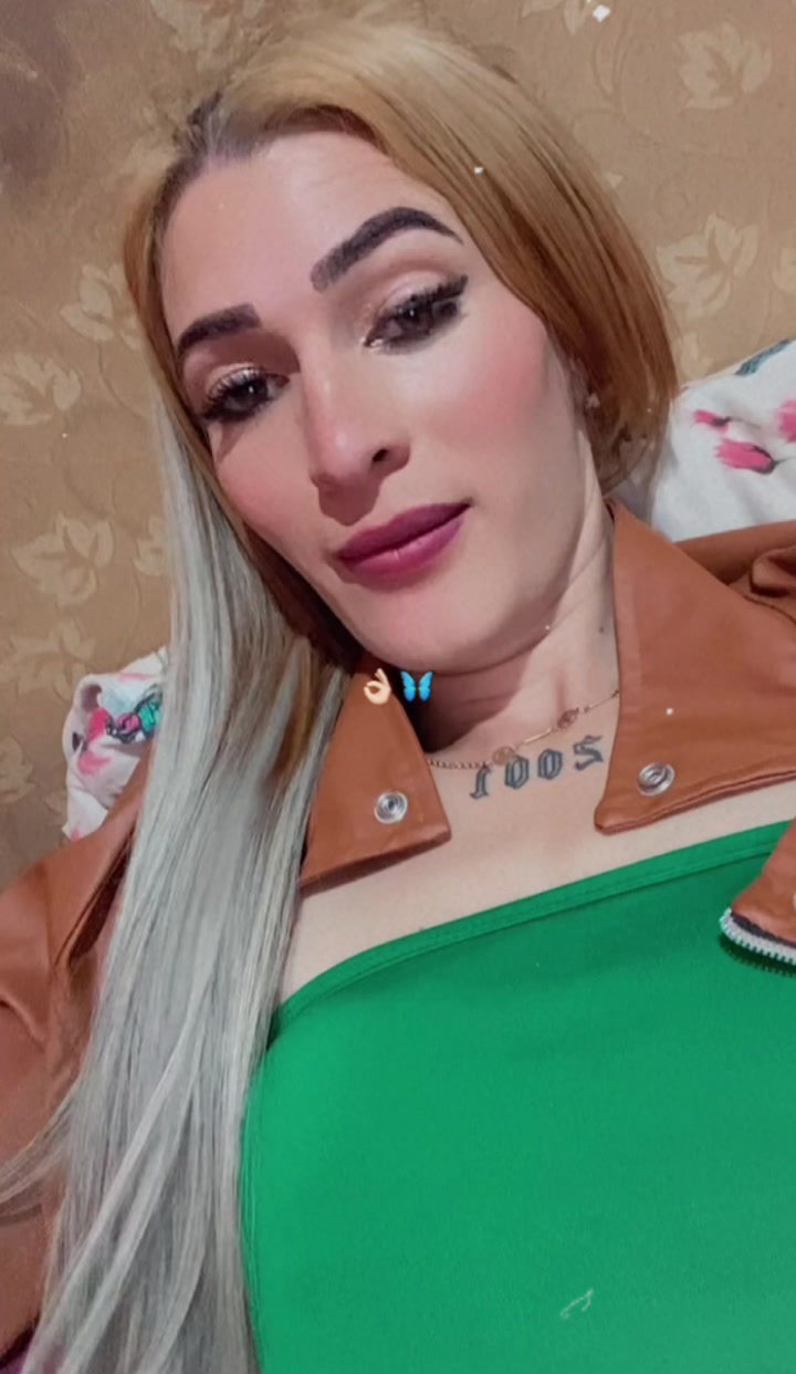 @Liliana Beatriz La R