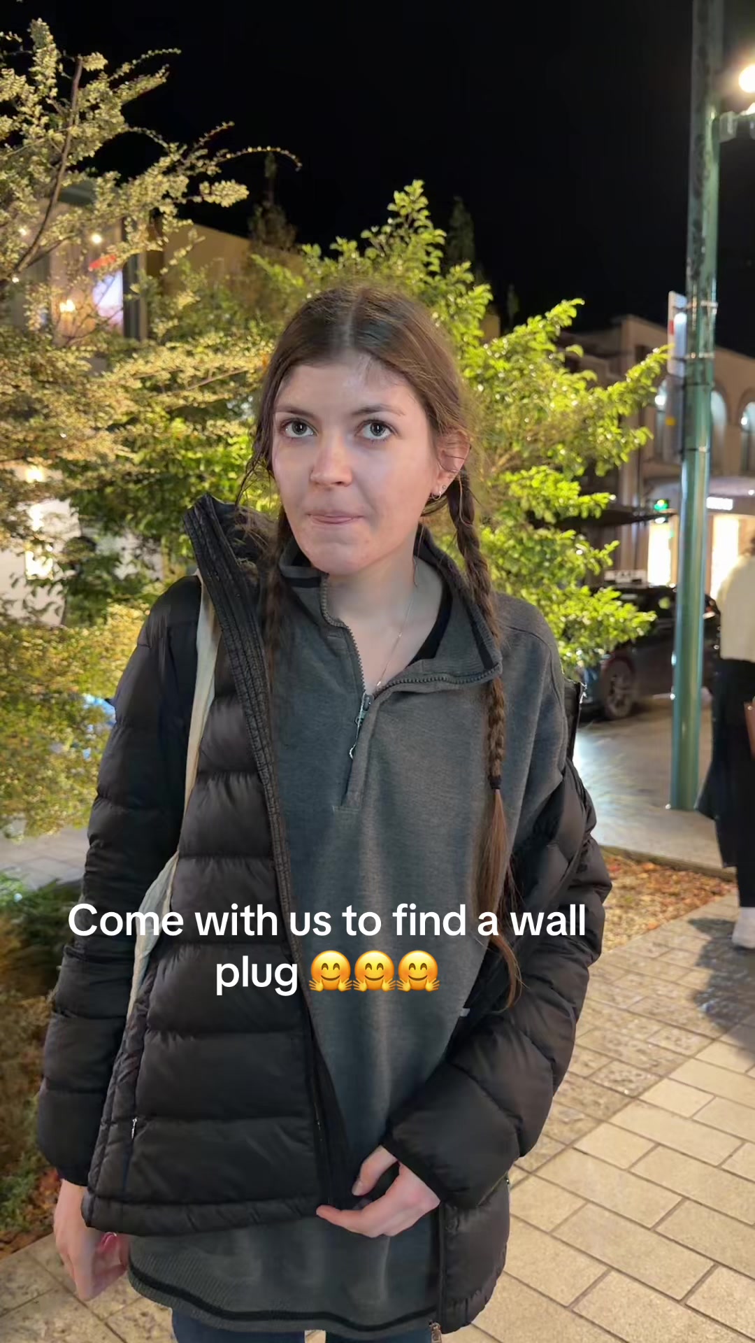 @warm_coke