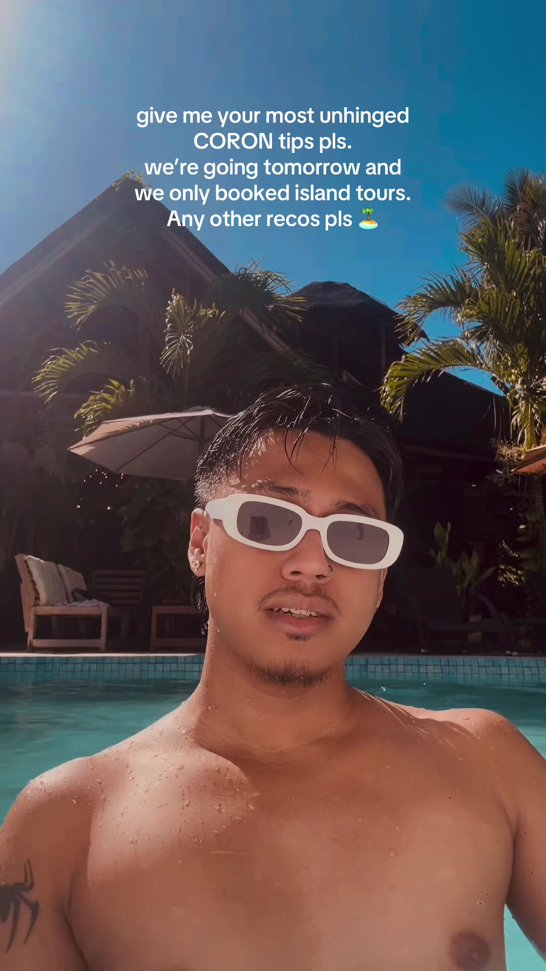 @hyndel