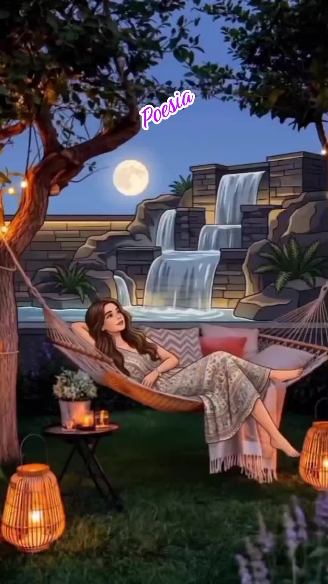 @Poesia 190177