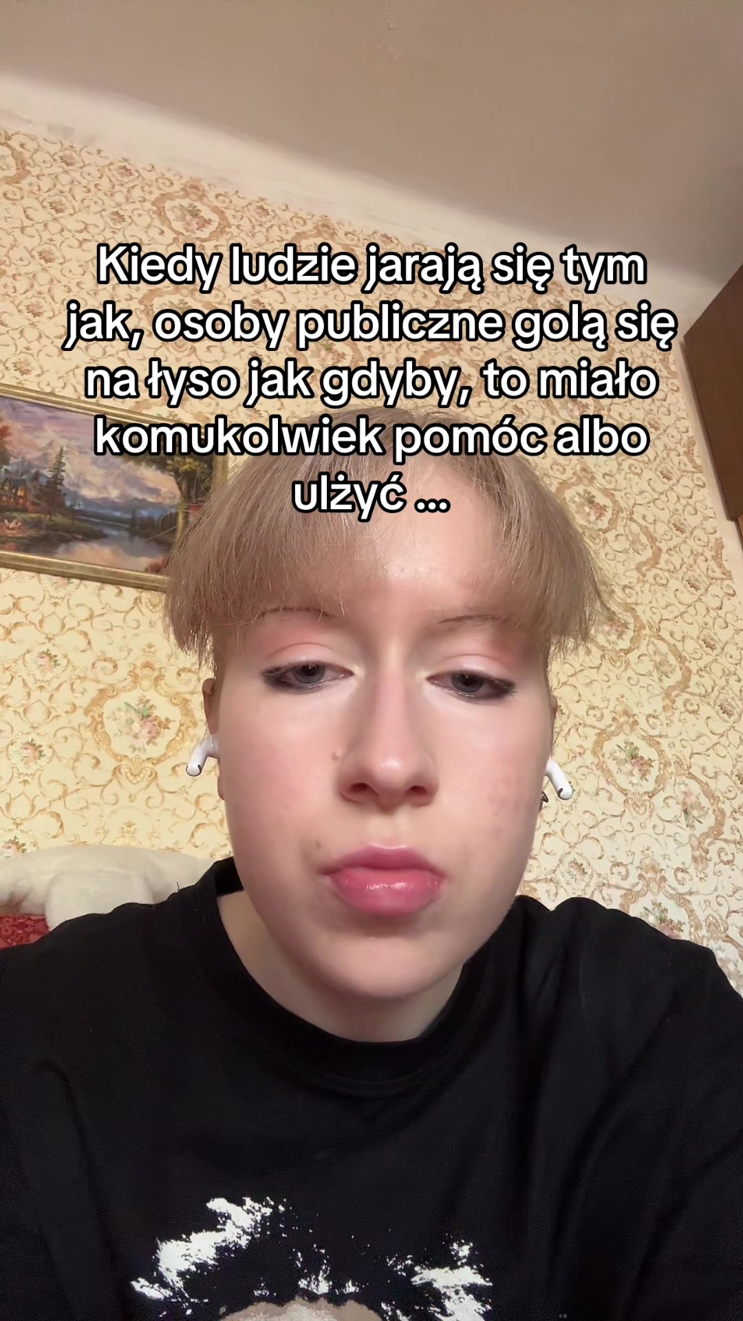 @Mila Żurawleva
