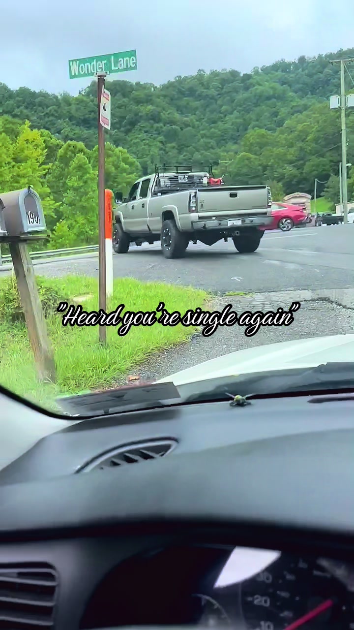 @That.Nasty6.6
