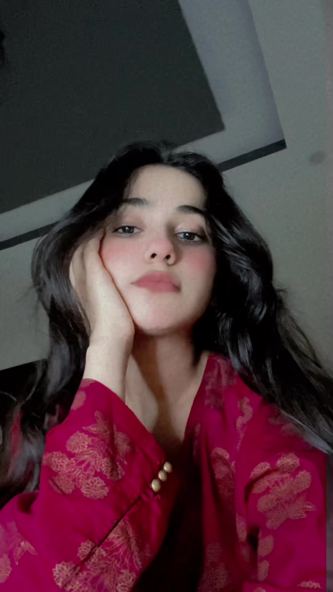 @Laiba Shakeel