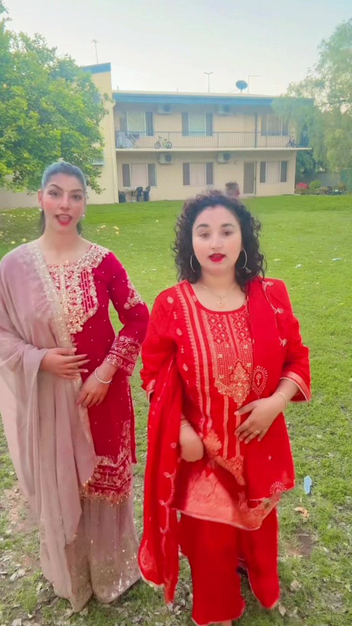 @Viradhya’s mamu (Vidya)