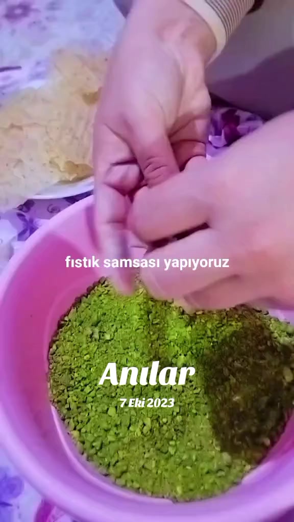 @hanım💐ağa🌹46