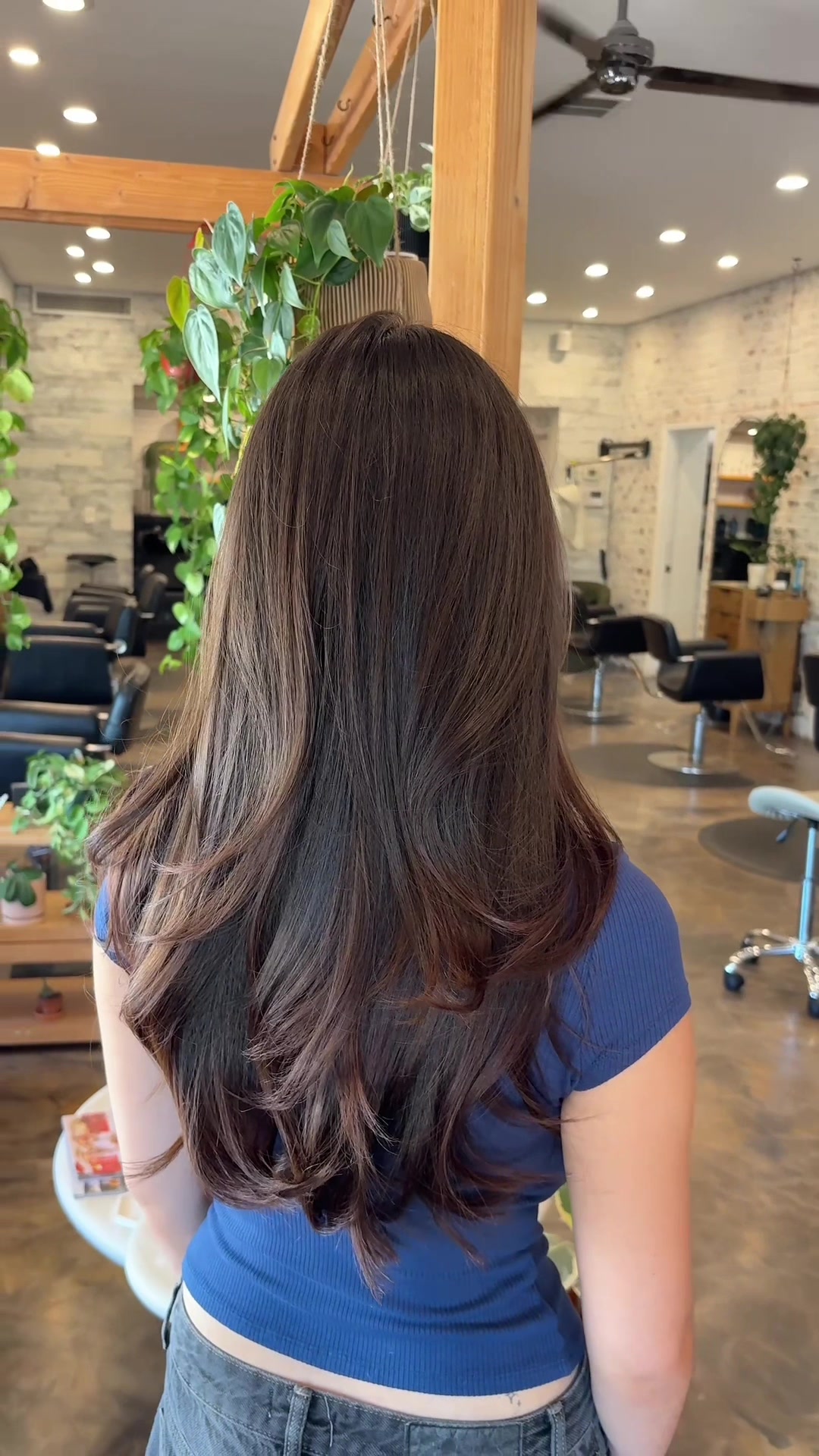 @kora | az hairstylist