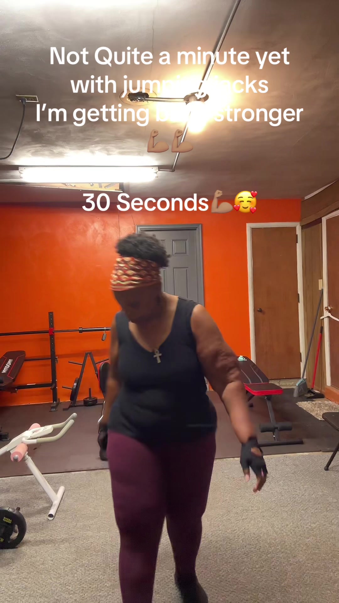 @QueenBossLadyB