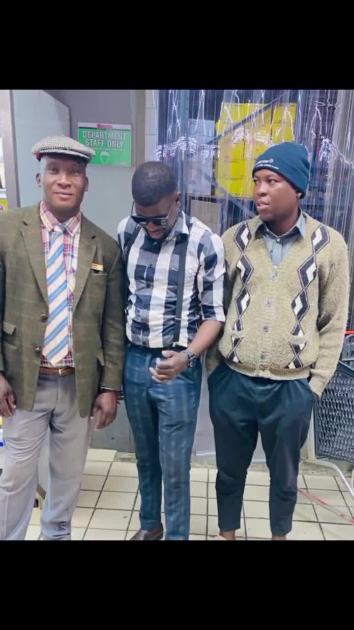 @Khutjo Mahlo