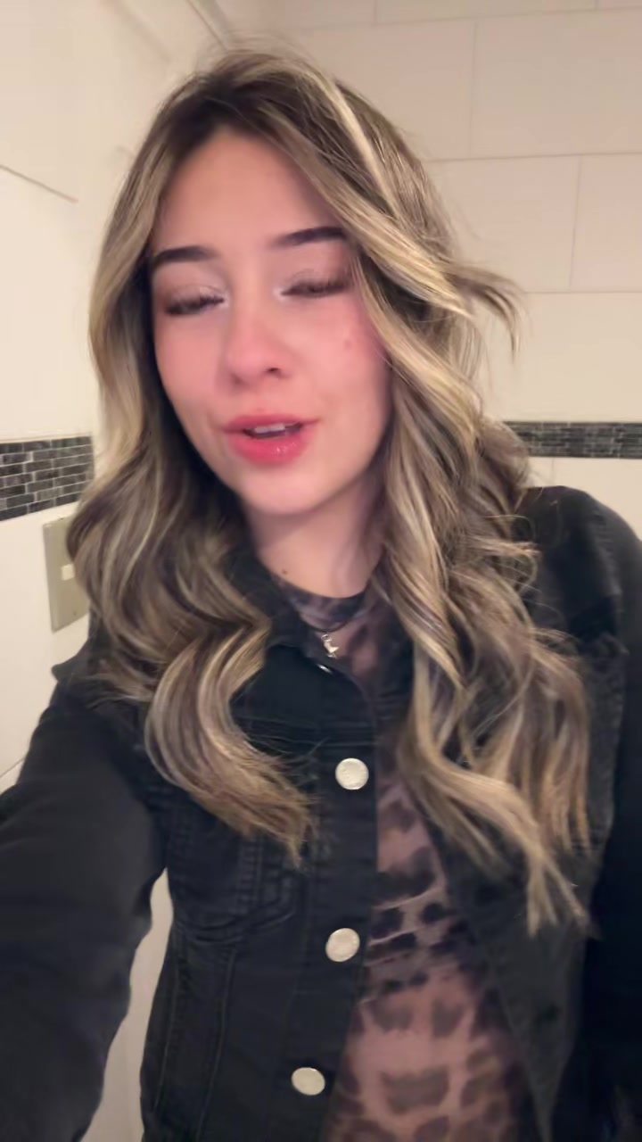 @Renata 🌷