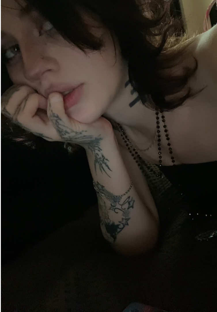 @SelfMissedT