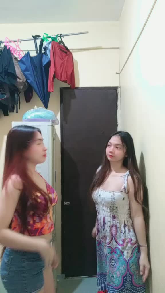 @Nicoleee🤔