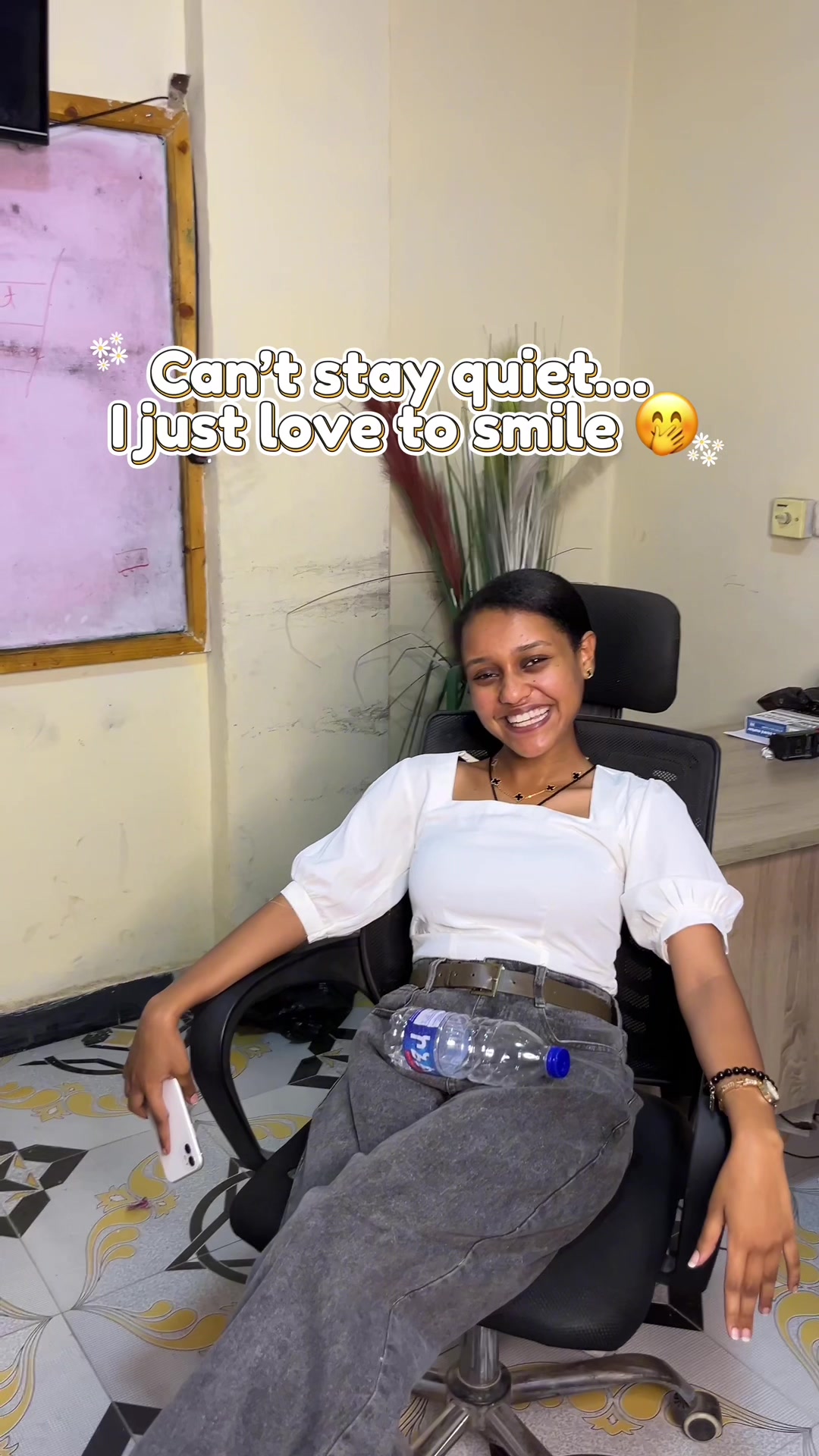 @bitaniya__mesfin