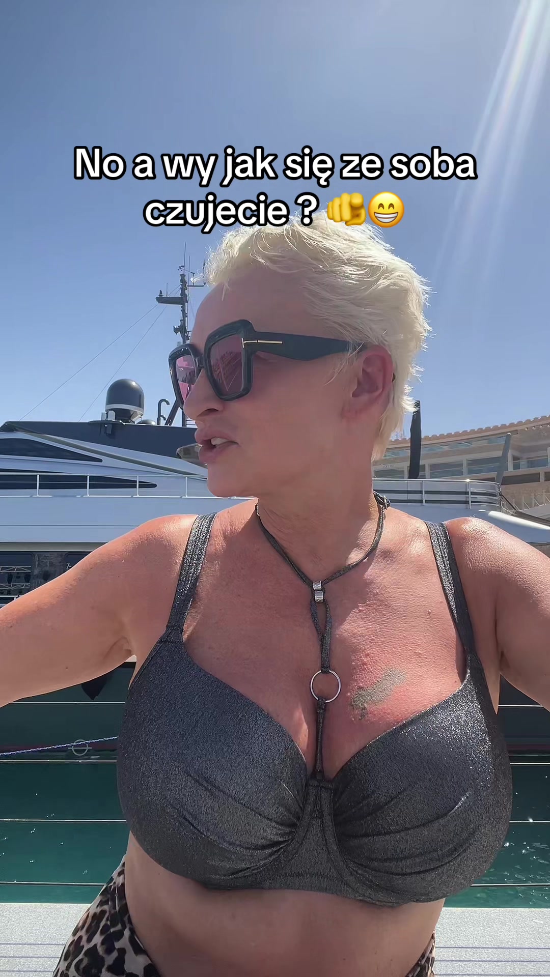 @Barbara👑