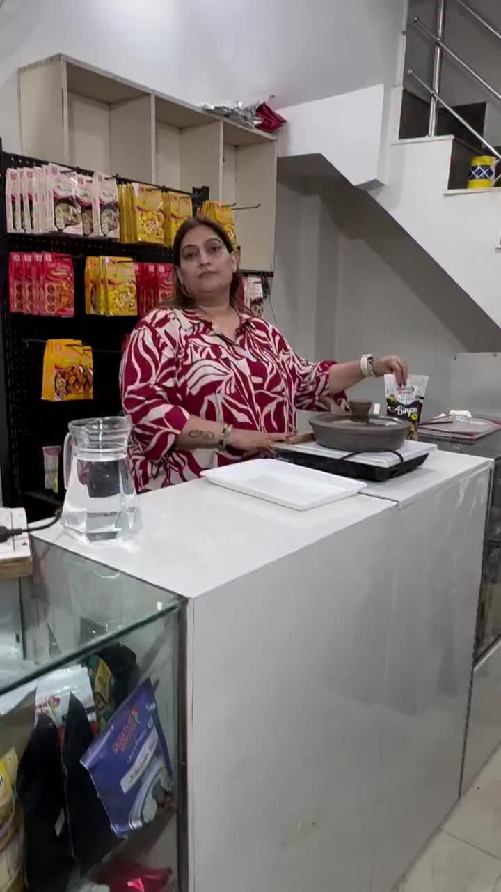 @Desifoodie0