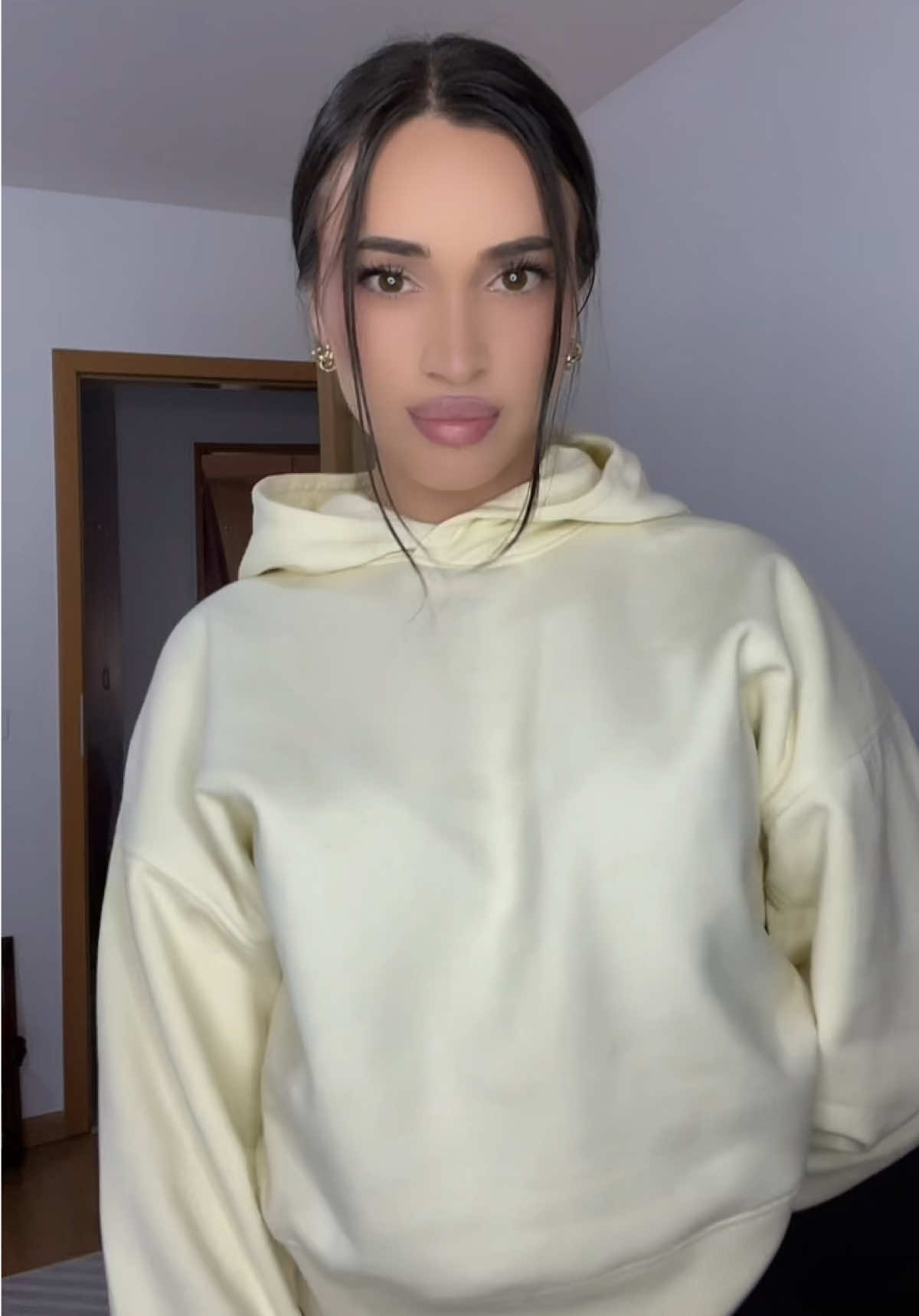 @Valeria Vrabie