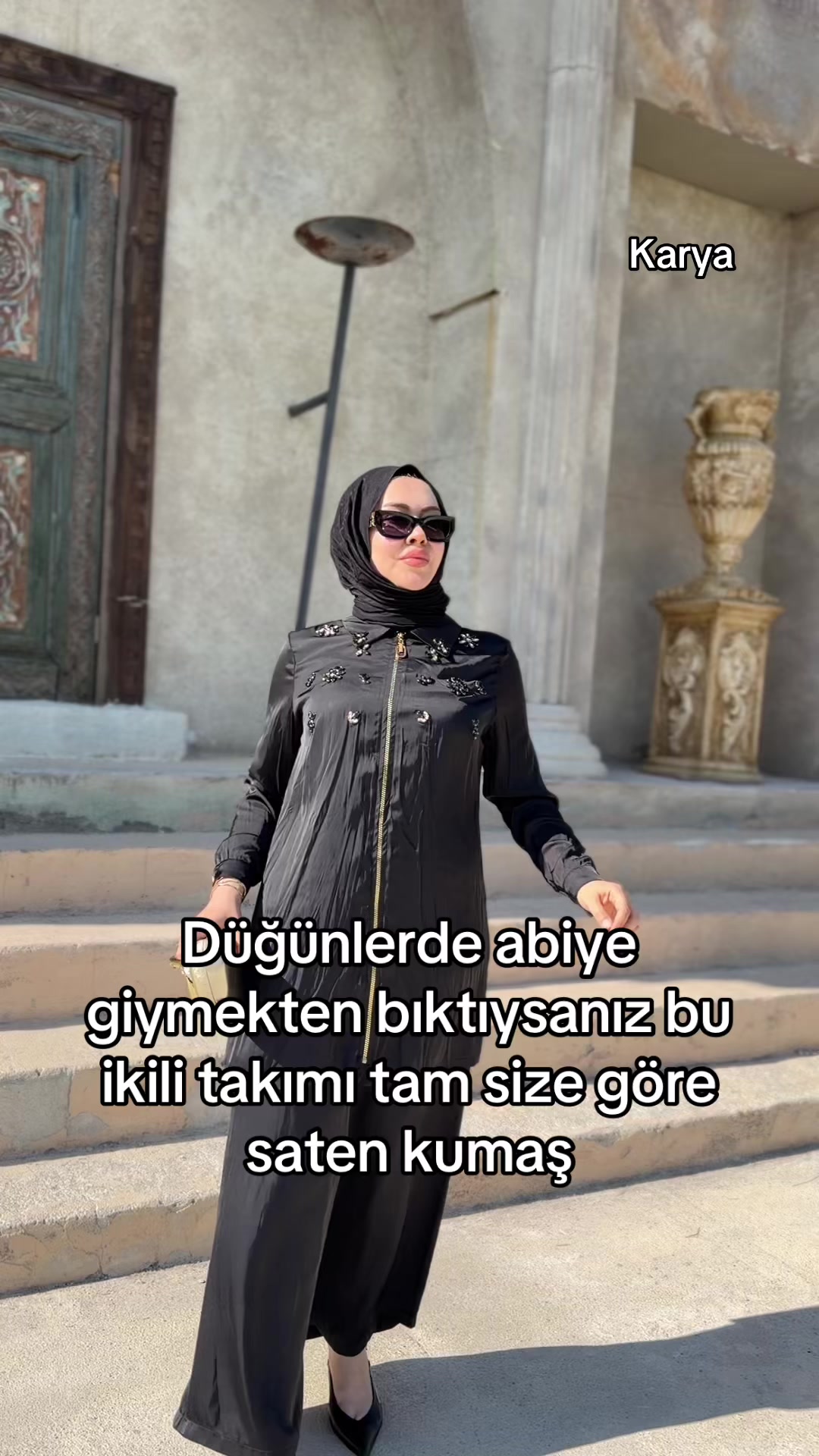 @Feyzavebutık