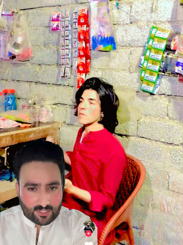 @Ayan kpk 02