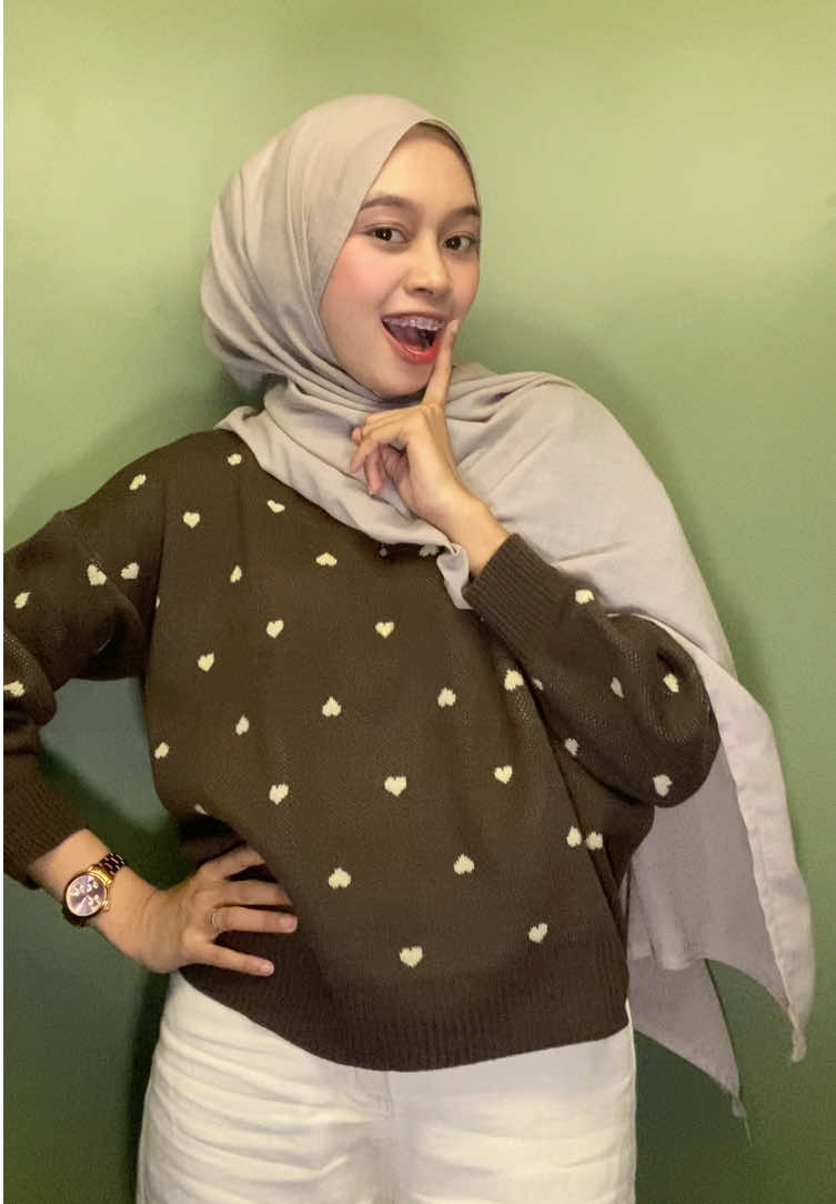 @Harnita Arisandi