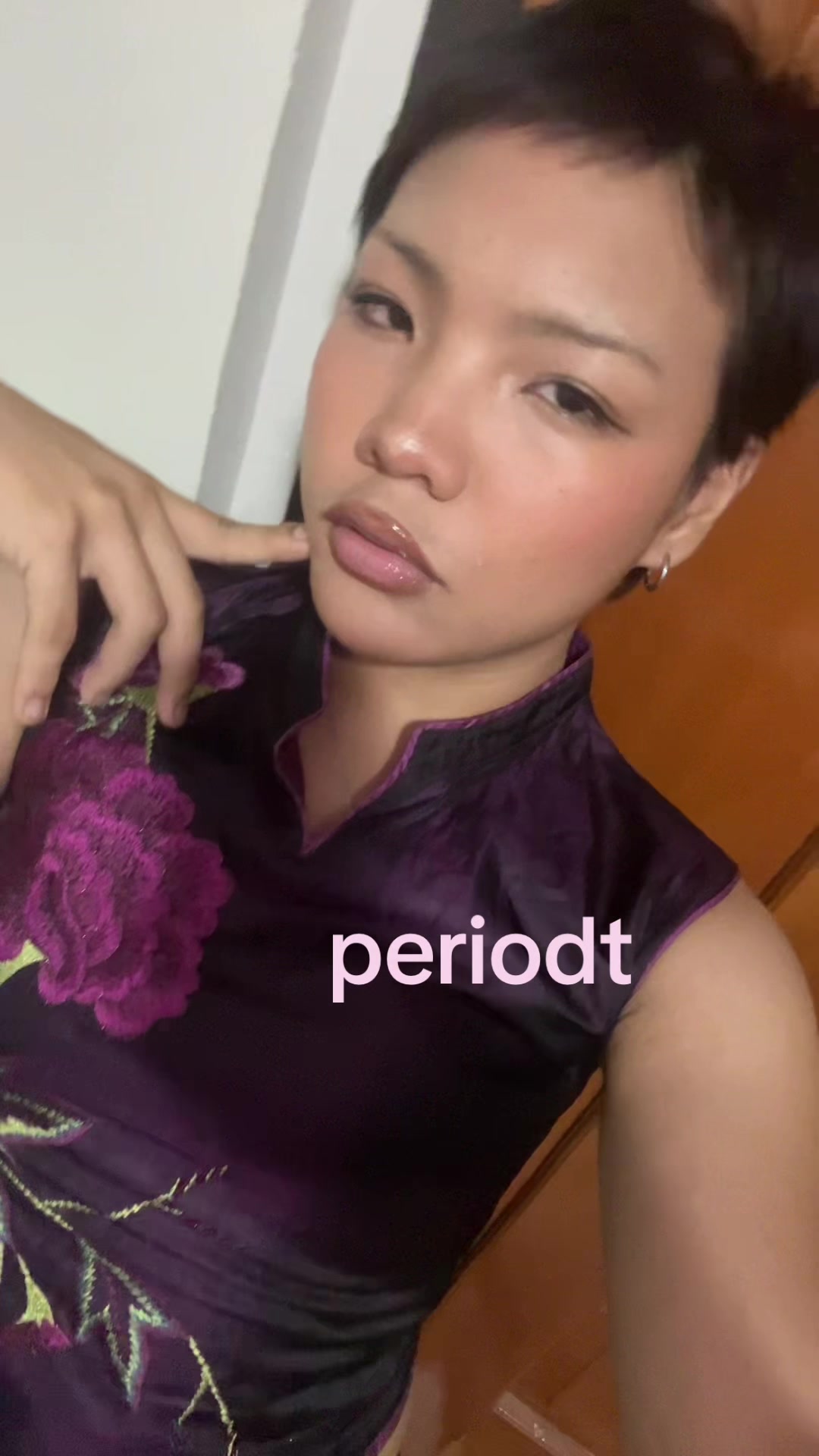 @Gio 🪽