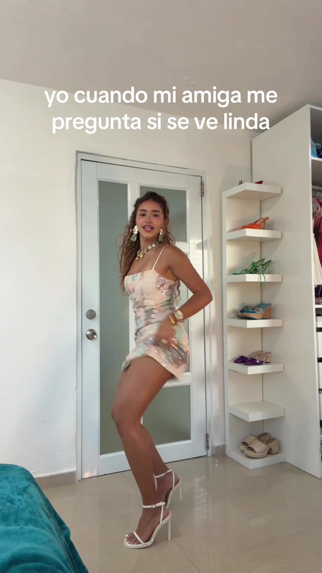 @virialexsha