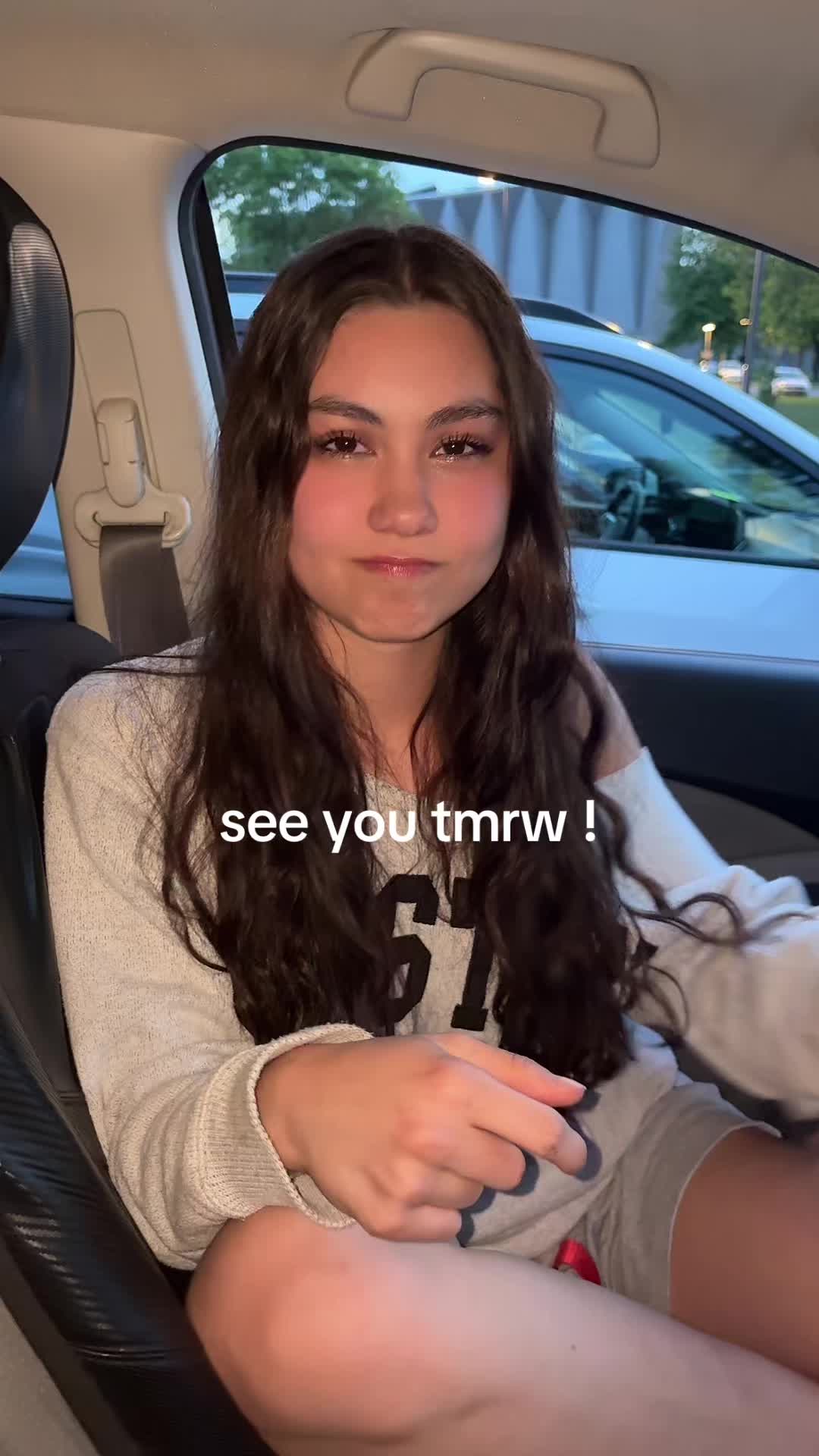 @jess