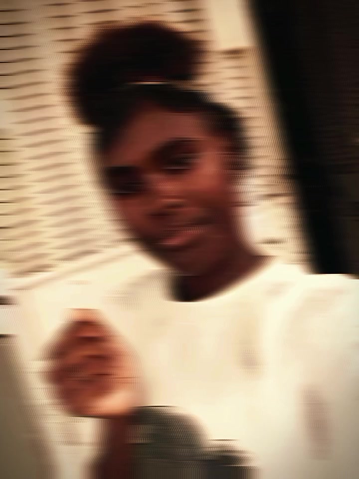 @D&auml;y 2006