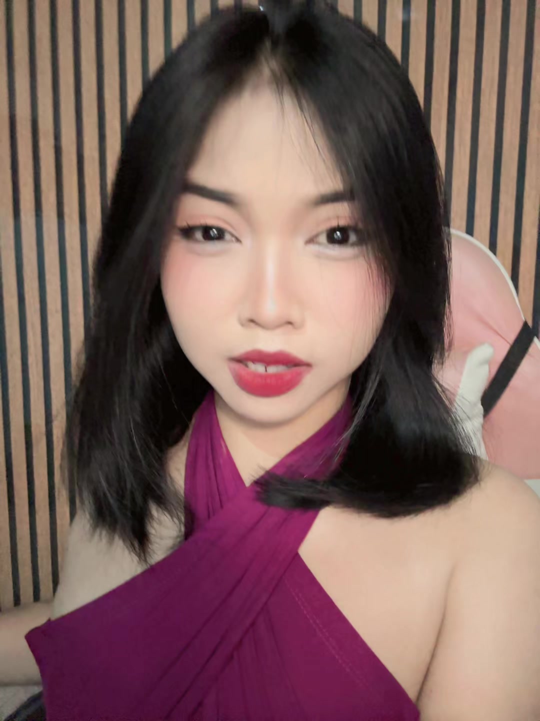 @Marinasiiii