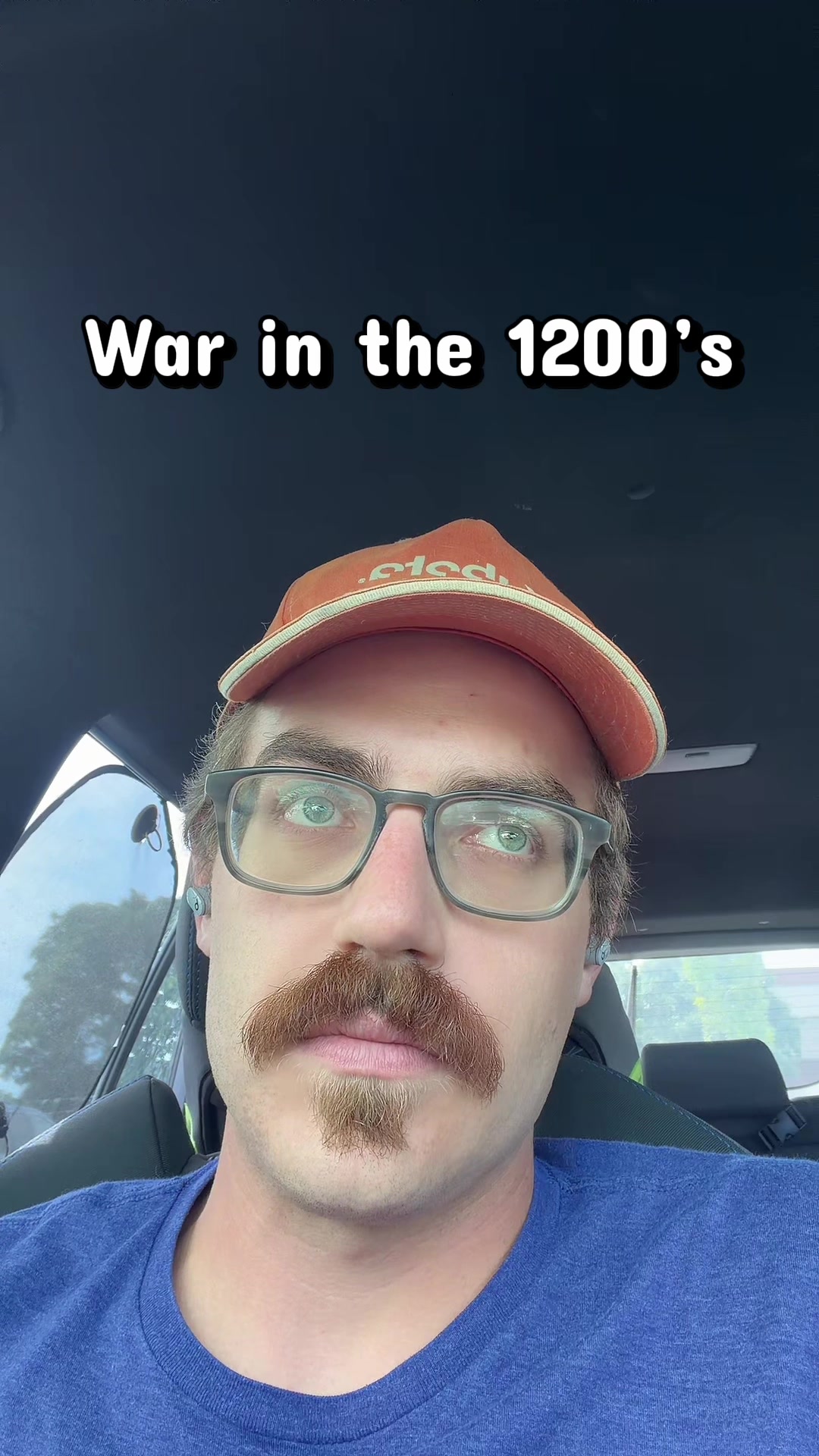 @KeepItScruffy PhD