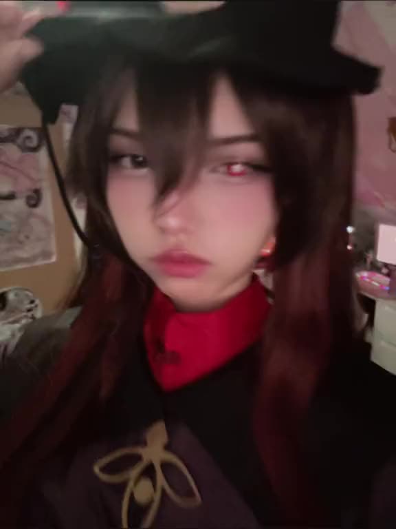@kuroneko